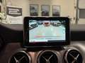 Mercedes-Benz GLA 200 AMG | Pano | Cam | Parkeersensoren | Stoelverwarmi Blanc - thumbnail 19