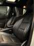 Mercedes-Benz GLA 200 AMG | Pano | Cam | Parkeersensoren | Stoelverwarmi Blanc - thumbnail 12