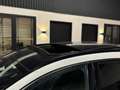 Mercedes-Benz GLA 200 AMG | Pano | Cam | Parkeersensoren | Stoelverwarmi Blanc - thumbnail 10