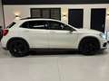 Mercedes-Benz GLA 200 AMG | Pano | Cam | Parkeersensoren | Stoelverwarmi Blanc - thumbnail 9