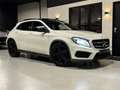 Mercedes-Benz GLA 200 AMG | Pano | Cam | Parkeersensoren | Stoelverwarmi Blanc - thumbnail 4