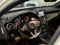 Mercedes-Benz GLA 200 AMG | Pano | Cam | Parkeersensoren | Stoelverwarmi Blanc - thumbnail 3