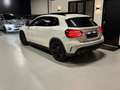 Mercedes-Benz GLA 200 AMG | Pano | Cam | Parkeersensoren | Stoelverwarmi Blanc - thumbnail 5