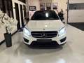 Mercedes-Benz GLA 200 AMG | Pano | Cam | Parkeersensoren | Stoelverwarmi Blanc - thumbnail 6