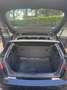 Audi A3 SB Ambiente 1,6 TDI - thumbnail 10