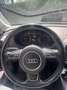 Audi A3 SB Ambiente 1,6 TDI - thumbnail 7