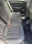 Audi A3 SB Ambiente 1,6 TDI - thumbnail 8