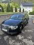 Audi A3 SB Ambiente 1,6 TDI - thumbnail 6