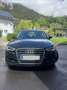 Audi A3 SB Ambiente 1,6 TDI - thumbnail 5