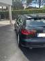 Audi A3 SB Ambiente 1,6 TDI - thumbnail 4