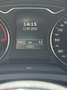 Audi A3 SB Ambiente 1,6 TDI - thumbnail 11