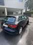 Audi A3 SB Ambiente 1,6 TDI - thumbnail 1
