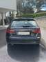 Audi A3 SB Ambiente 1,6 TDI - thumbnail 3