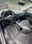 Audi A3 SB Ambiente 1,6 TDI - thumbnail 9