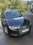 Audi A3 SB Ambiente 1,6 TDI - thumbnail 2