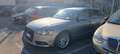 Audi A6 Avant 3.0 V6 tdi 204cv multitronic - thumbnail 1