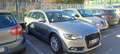 Audi A6 Avant 3.0 V6 tdi 204cv multitronic - thumbnail 2