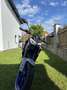 Yamaha MT-125 - thumbnail 2