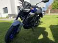 Yamaha MT-125 - thumbnail 4