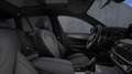 BMW 520 d 48V xDrive Touring Msport Grey - thumbnail 10