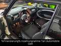 MINI Cooper Pepper White Klimaautomatik,Panorama,16" Wit - thumbnail 5