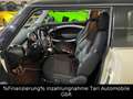 MINI Cooper Pepper White Klimaautomatik,Panorama,16" Wit - thumbnail 4