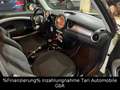 MINI Cooper Pepper White Klimaautomatik,Panorama,16" Wit - thumbnail 12