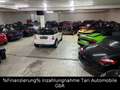 MINI Cooper Pepper White Klimaautomatik,Panorama,16" Wit - thumbnail 10