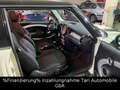 MINI Cooper Pepper White Klimaautomatik,Panorama,16" Wit - thumbnail 11