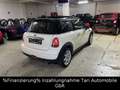 MINI Cooper Pepper White Klimaautomatik,Panorama,16" Wit - thumbnail 8