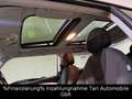 MINI Cooper Pepper White Klimaautomatik,Panorama,16" Wit - thumbnail 7