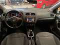 Volkswagen Polo 1.2/70CV 12V 5p. Comfortline Blanc - thumbnail 8