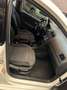 Volkswagen Polo 1.2/70CV 12V 5p. Comfortline Blanc - thumbnail 12