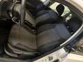 Volkswagen Polo 1.2/70CV 12V 5p. Comfortline Blanc - thumbnail 10