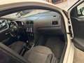 Volkswagen Polo 1.2/70CV 12V 5p. Comfortline Blanc - thumbnail 14