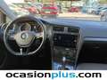 Volkswagen Golf 1.5 TSI Evo BM Advance DSG7 96kW Blanco - thumbnail 6