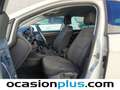 Volkswagen Golf 1.5 TSI Evo BM Advance DSG7 96kW Blanco - thumbnail 10