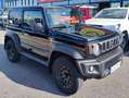 Suzuki Jimny Jimny 1.5 VVT Privilège Noir - thumbnail 1