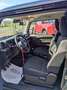 Suzuki Jimny Jimny 1.5 VVT Privilège Noir - thumbnail 5
