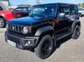 Suzuki Jimny Jimny 1.5 VVT Privilège Noir - thumbnail 2