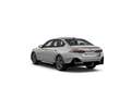 BMW 550 Berline Gris - thumbnail 3