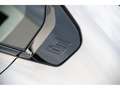 BMW 550 Berline Gris - thumbnail 17