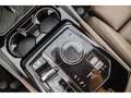 BMW 550 Berline Gris - thumbnail 10