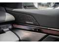 BMW 550 Berline Gris - thumbnail 11