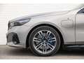 BMW 550 Berline Gris - thumbnail 4