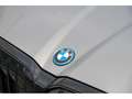 BMW 550 Berline Gris - thumbnail 19
