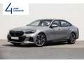 BMW 550 Berline Gris - thumbnail 1