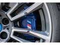 BMW 550 Berline Gris - thumbnail 13