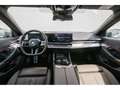 BMW 550 Berline Gris - thumbnail 6