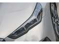 BMW 550 Berline Gris - thumbnail 20